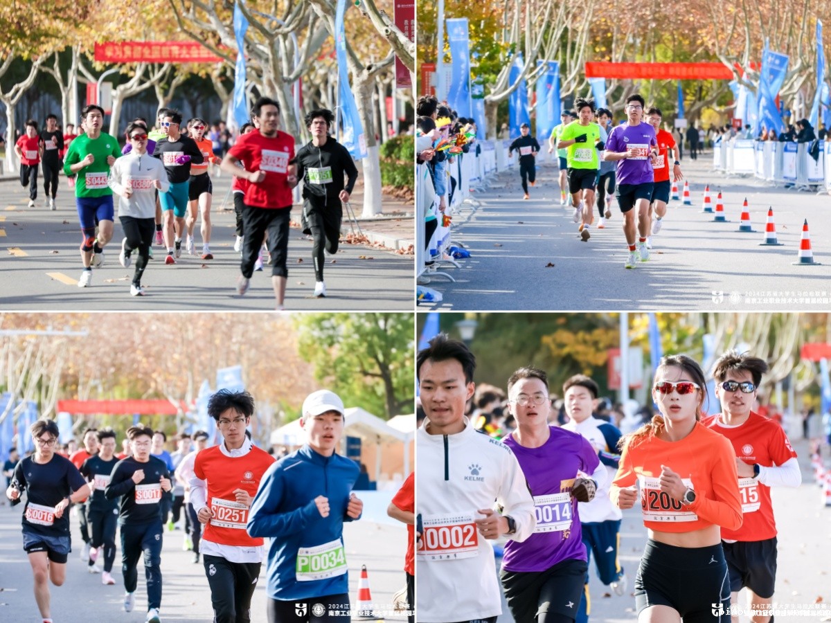 未命名.jpg 未命名.jpg