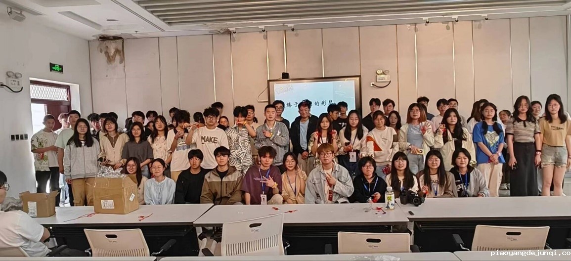 图片8.jpg 图片8.jpg